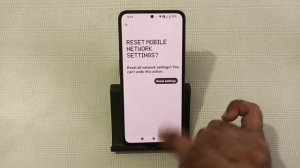 how to fix Wi Fi connected but no internet in cmf phone 1