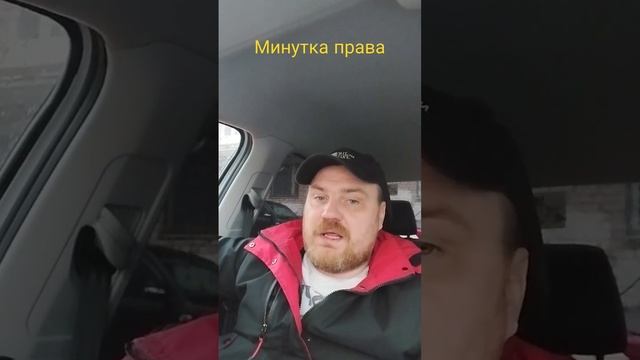 налоговые льготы. налог на квартиру. регионы решают. облажение населения налогом. смотреть онлайн