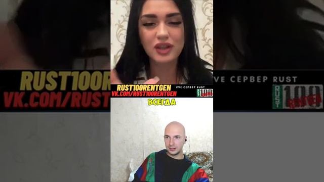 сколько у тебя было🤣@Kreativnyydirektor