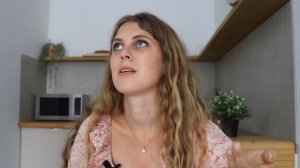 Я ВОЗВРАЩАЮСЬ в РОССИЮ | Почему англичанка путешествует по России в одиночку?