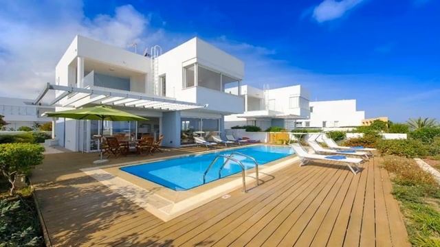 БРИФИНГУ 22 08 2018 ОТ В ЦЕРИНЯ смотреть онлайн