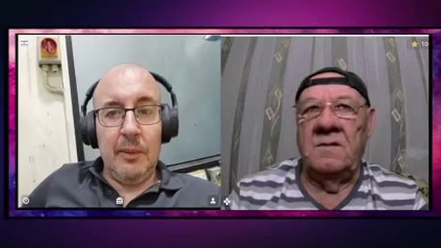 Последствмя перемены климатических условий.