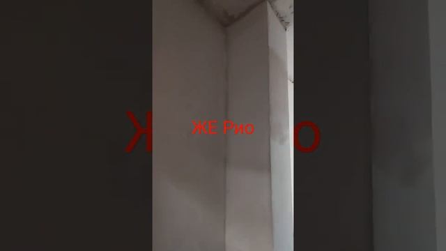 купить квартиру в Сочи за 7 миллионов смотреть онлайн