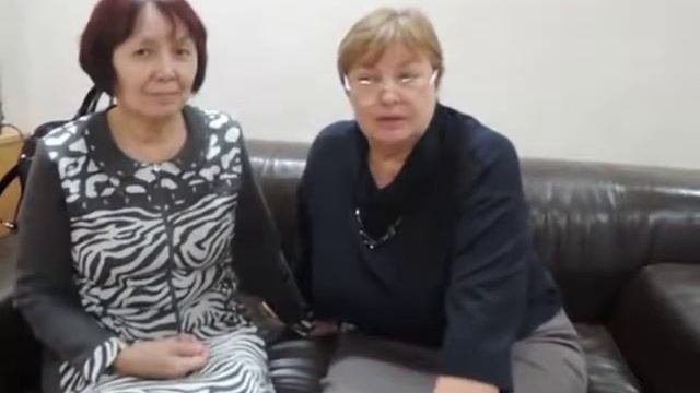 Как продлить жизнь