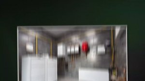 Пожалуйста, не ставьте ГАЗОВЫЙ КОТЕЛ для ОТОПЛЕНИЯ своего дома! Реальная причина