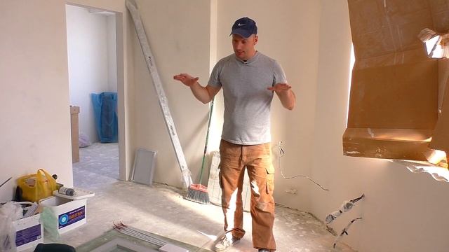 Самодельный квадрат для освещения из алюминиевых профилей и диодной ленты! смотреть онлайн