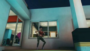 Клип|Не надо стесняться|Иван Дорн|Avakin life