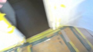 Как сделать душевой поддон в уровень с полом. (Пошаговая инструкция)