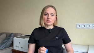 Вся правда о траншевой ипотеке. Самая выгодная ипотека или очередная уловка от банков?