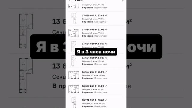 Новостройки СПб Агент_Ольга 📲89650937069 смотреть онлайн