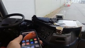 ПЕРВЫЙ РЕЙС, СТАЖИРОВКА ЗАДНИМ ХОДОМ КАТЕГОРИЯ Е. РАБОТА ВОДИТЕЛЬ ДАЛЬНОБОЙЩИК НЕ ВЫДЕРЖИВАЮТ