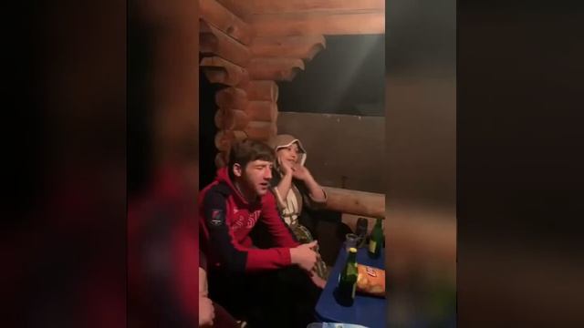 Архыз. Агентство недвижимости ВИКТОРИЯ смотреть онлайн