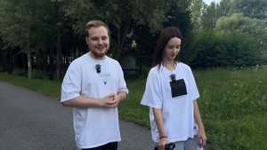 ВСЕ ПРО ПОРОДУ КАВАЛЕР КИНГ-ЧАЛЬЗ СПАНИЕЛЬ | ПЛЮСЫ И МИНУСЫ | ОСОБЕННОСТИ СОДЕРЖАНИЯ