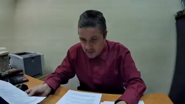 Физкультурный проезд метро. Физкультурный проезд метро