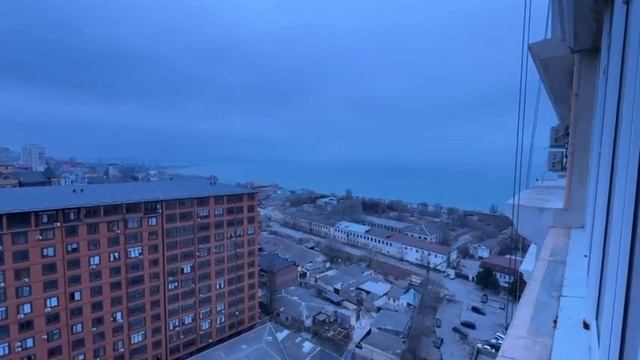 25 мая 2024 г. смотреть онлайн