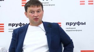 Дмитрий Комлев: «Я знаю, кому выгодна ситуация с «Миловским парком». Часть II