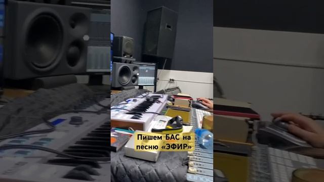 Выходи в эфир #авторисполнитель #андрейфартыгин #гитара #русскийрок