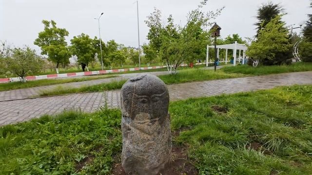 Kırgızistan'da Öğrenci Olmak | Kırgızistan Türkiye Manas Üniversitesi - 15 смотреть онлайн