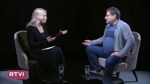 Лабковский - как стать уверенней в себе