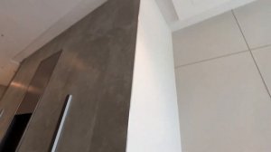 Футуристичный ЖК бизнес-класса: стоит ли переплачивать? Честный обзор ЖК «AFI Park Воронцовский»