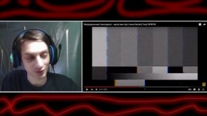 Неправильный танкомульт РИТП - Реакция на ЭРФТМ - Мультики про танки Геранд анимация мульт ! Gerand