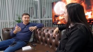 ЧТО ВЫГОДНЕЕ ПЕРВИЧКА ИЛИ  ВТОРИЧКА/Новостройки Краснодара   4K