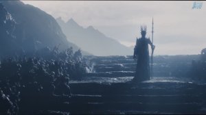 Lord Of The Rings(Властелин Колец) Эпидемия - Кольцо Всевластия