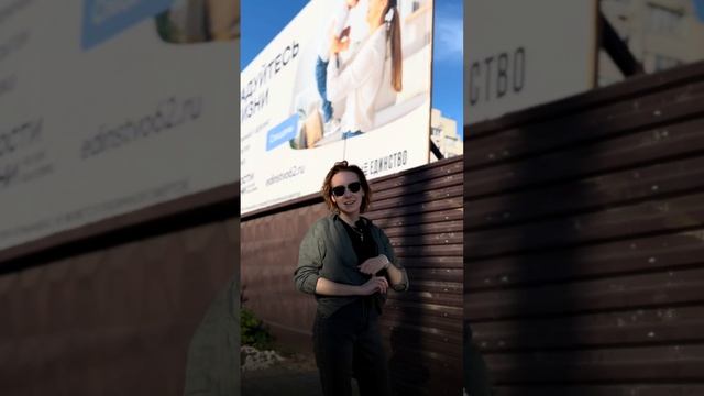 Что строят в Канищево? Рассказывает эксперт Полина. Агентство недвижимости «Найди» г. Рязань