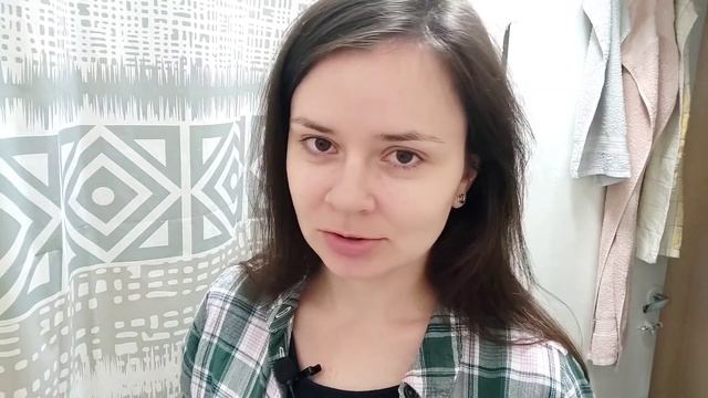 🌼Як користуюся ефірними оліями / 🧤Galax для чистки пательні / мотивація