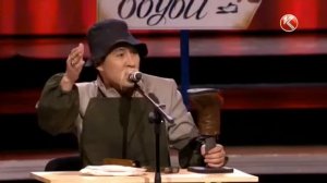 Алдараспан