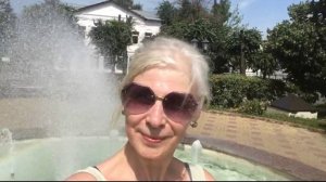 Утренняя прогулка 🏃_♀️. Зачем снова иду к психологу_ (1)