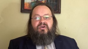 Как ПЕРЕЖИТЬ Горе? | Александр Рощин