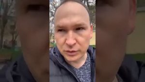 Гастрит, язва, эрозии, панкреатит, хеликобактер! Кирилл Вершилов