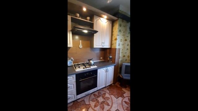 Дом в Калининграде смотреть онлайн