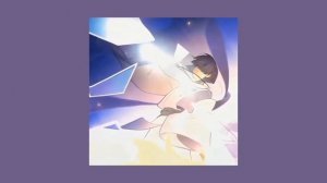 девочка Франкенштейн (Speed up)