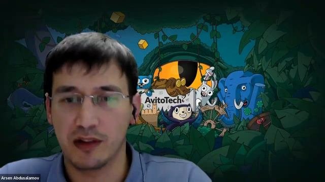 Заблуждения начинающих свой путь в айти