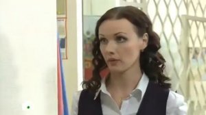 Прокурорская проверка - Свидание со смертью