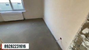 Дом в Краснодаре за 7 млн рублей