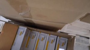 М-сервис Воронеж - автоматизация учета расхода ресурсов. Монтаж систем АСКУЭ. Умные счетчики по РФ