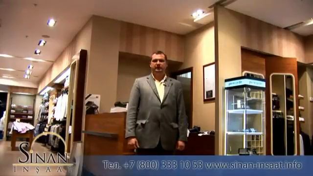 Видео о смотровом туре в Турции смотреть онлайн