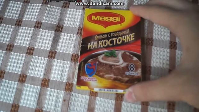 реклама брайна смотреть онлайн