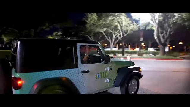 История создания компании Total Life Changes смотреть онлайн