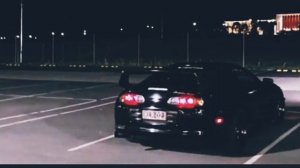 Metro Pro - Аноним (Part2)