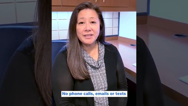 HaulShare Junk Removal For Property Managers смотреть онлайн