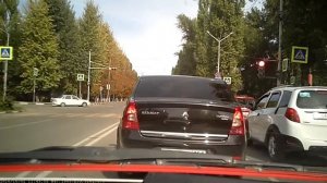 объезд через аксай