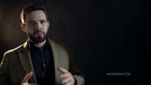 Ритуалы в День Рождения - Магия Дня Рождения - Маг Sargas