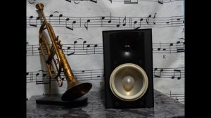 Paradigm Atom Monitor V.5 Specs and Review