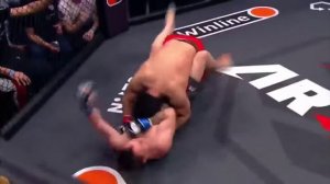 Метро люблино VS Корней Тарасов