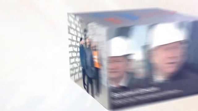 Всероссийский форум ЖКХ в Нижнем Новгороде смотреть онлайн