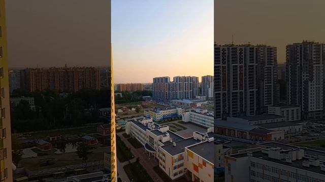 😍Санкт-Петербург. Здесь Интересно. Подпишись #russia #спб #санктпетербург #россия #питер смотреть онлайн